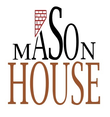 Mason House, Llc. 