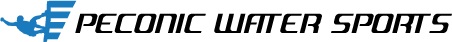Peconic Water Sports