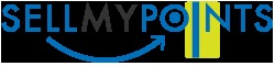 Sell My Points