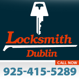 Locksmith Dublin