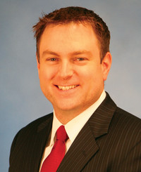 John Ciorra - State Farm Insurance Agent