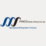 Spinco Metal Products