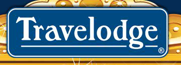 Travelodge Las Vegas