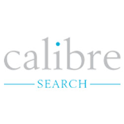 Calibre Search
