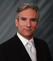 Goldman & Associates Law Firm