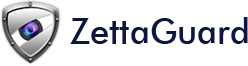 Zettaguard Inc.