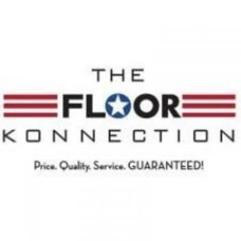 The Floor Konnection