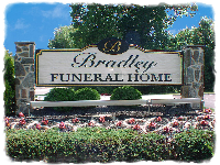 Bradley Funeral Home