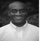 Demor Hot Spot Therapy