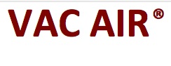 VAC Air Inc.