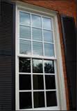 Atlanta Area Window & Door Co.