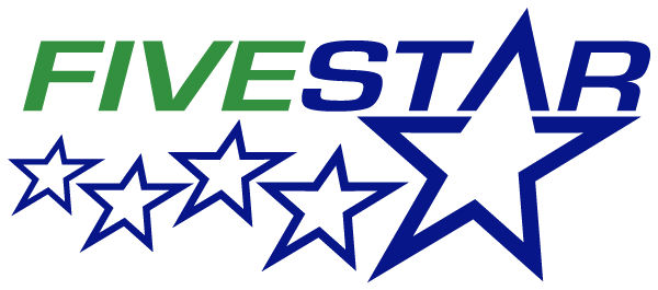 Five Star Air Conditioning & Heating