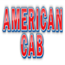American Cab, LLC