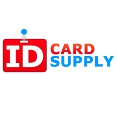 IDCardSupply