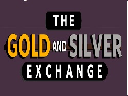 The Gold & Silver Exchange