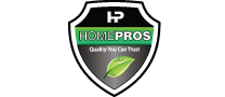Home Pros Group