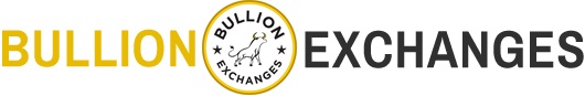 Bullion Exchanges