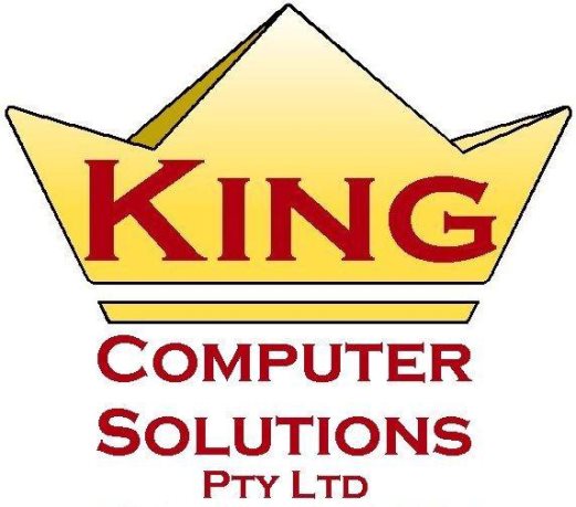 King Computer Solutions Pty Ltd