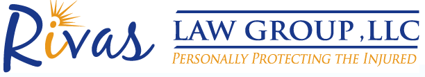 Rivas Law Group
