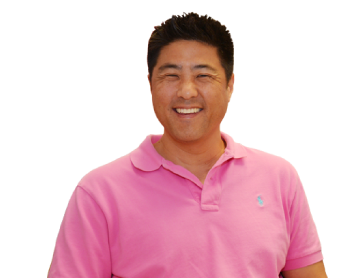 Jacqueline S. Brown DDS