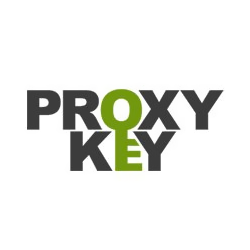 Proxy Key