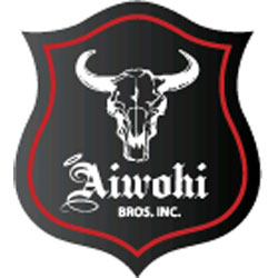 Aiwohi Brothers Inc