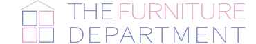 The Furniture Department