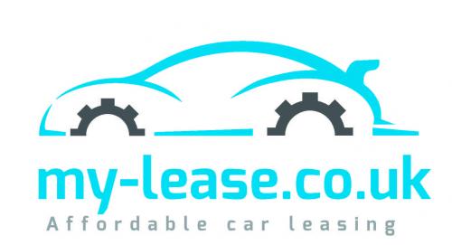 My Lease UK