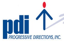 Progressive Directions, Inc