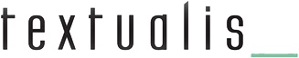 Textualis