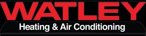 Watley Heating & Air Conditioning