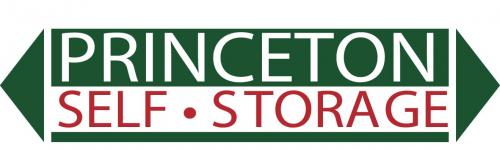Princeton Self Storage - Princeton
