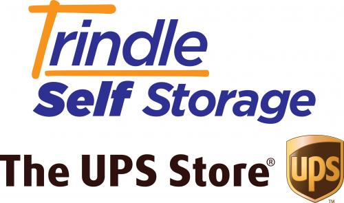 Trindle Self Storage - Carlisle