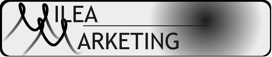 Milea Marketing