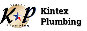 Kintex Plumbing