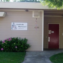 Creekside Montessori