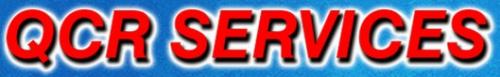 QCR Services