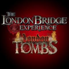 The London Bridge Experience & London Tombs