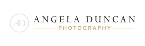 Angela Duncan Photography