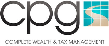 The Creative Planners Group, Ltd