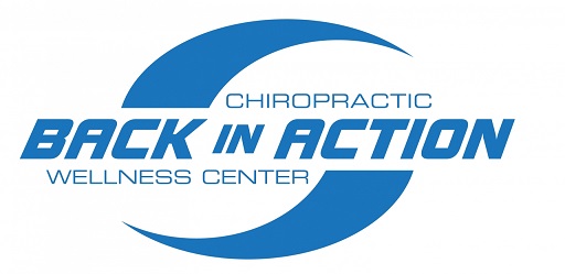 Back In Action Chiropractic