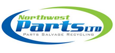 Northwest Car Parts LTD