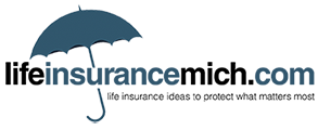 Life Insurance Michigan
