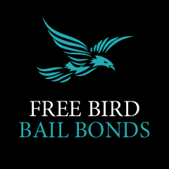 Free Bird Bail Bonds