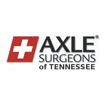 Axle Surgeons of TN