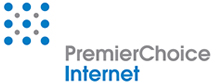 Premier Choice Internet