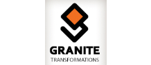 Granite Transformations Austin Texas