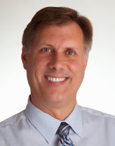 Absolute Smile, INC: Robert Kluss, DDS