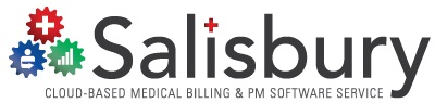 Salisbury Associates Medical Practice Management Corporation