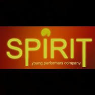 SPIRIT YOUNG PERFORMERS COMPANY